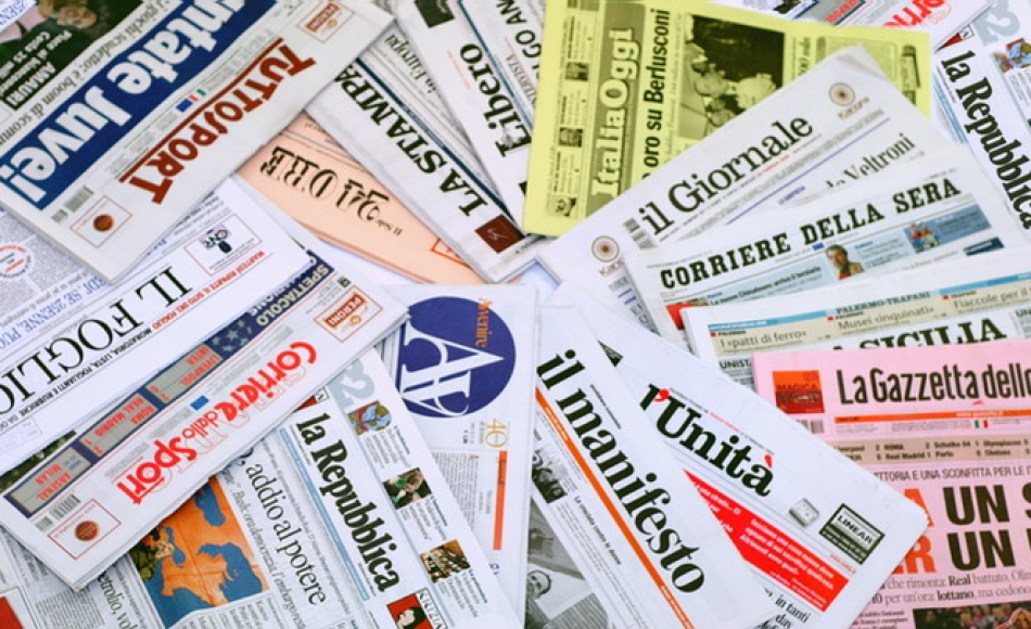 consegna inviti e eventi in giornata a Milano!
